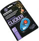 Starmark Clicker Εκπαίδευσης Σκύλου