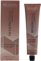 Revlon Revlonissimo Colorsmetique Βαφή Μαλλιών ...