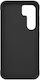 Zagg Back Cover Tempered Glass Black (Galaxy S24)