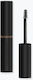 Mesauda Milano Mascara Pentru Sprâncene În Culoare Blondă 4.2ml