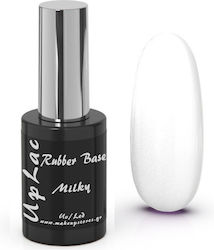 UpLac Gel-Nagellack 11gr