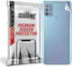 GrizzGlass Screen Protector (Nokia G10)