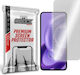 GrizzGlass Tempered Glass (Motorola Edge 30 Neo)