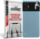 GrizzGlass Screen Protector (Poco M4)