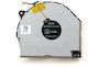 Replacement Laptop Fan for Lenovo Legion Y530 Y530-15ICH Y530-15ICH-1060 Y7000 Series