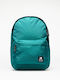 Champion Backpack Πράσινο