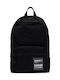 Replay Backpack Black