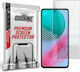 GrizzGlass Hybridglass Закалено стъкло (Galaxy M54)