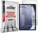 GrizzGlass Hybridglass Tempered Glass (Galaxy Tab A9+ / Galaxy Tab A11+)