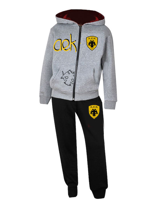 AEK