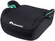 Bebe Confort Manga I-safe Baby Car Seat Booster...