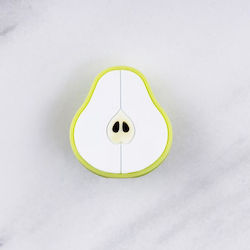 Pear Protector de cablu