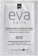 InterMed Eva Belle Supreme Biocellulose Маска За Врат 2 Бройки X 15ml