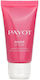 D'tox Eclat Маска за Лице 50ml