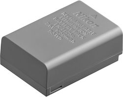 Nikon VFB13002 Батерия 1250mAh Оригинална Nikon VFB13002 Батерия 1250mAh Оригинална