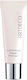 ArtDeco Luminous Primer Προσώπου σε Κρεμώδη Μορφή 25ml