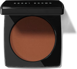Bobbi Brown Bobbi Brown Bronzer Gepresster Pude...