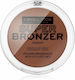 Revolution Beauty Super Bronzer Bronzing-Puder 6gr