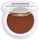 Revolution Beauty Super Bronzer Bronzer 6gr
