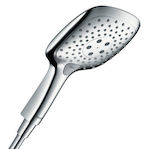 Hansgrohe Handbrause