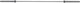 HMS Olympic Type Φ50 Length 220cm without Collars