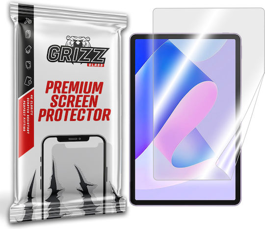 GrizzGlass Ceramicfilm Ceramic Screen Protector (MatePad 11)