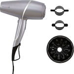 Remington Hair Dryer 2400W AC9800