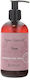 Barwa Colours Harmony Restoring Hand Cream 200ml
