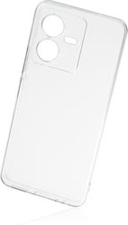 Naxius Naxius Transparene (VIVO Y22, VIVO Y22s) Naxius Naxius Transparene (VIVO Y22, VIVO Y22s)