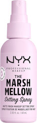 NYX Professional Makeup Marshmellow 60ml