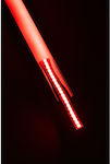 Cubalux LED Streifen RGB Länge 5m