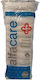 Alfa Care 1τμχ 150gr