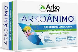 Arkopharma Arkoanimo 60 Tabletten