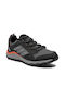 Tracerocker 2.0 Bărbați Pantofi sport Trail Running Gri