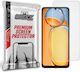 GrizzGlass Paperscreen Ματ Screen Protector (Xiaomi Redmi 13C)