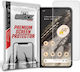 GrizzGlass Paperscreen Ματ Screen Protector (Google Pixel Fold)