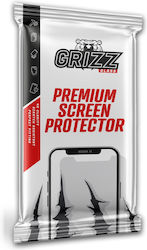 GrizzGlass Screen Protector (MatePad 1, Huawei MatePad 11")