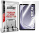 GrizzGlass Ceramicfilm Ceramic Screen Protector (Galaxy Tab A9 / Galaxy Tab A11)