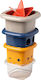 Tolo Toys Bath Toy for 12++ Months