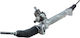 NTY Car Jack for Audi Q5 SPK-AU-005