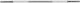 Liga Sport Ø28mm 9kg Length 180cm without Collars