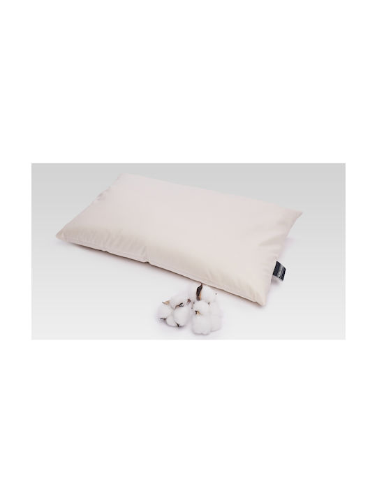 Valeria Home Pernă pentru copii 30x50buc
