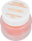 Tocobo Vita Glazed Lips Mask 20ml