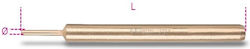 Beta Beta 31ba Handpunzwerkzeug 110x3mm