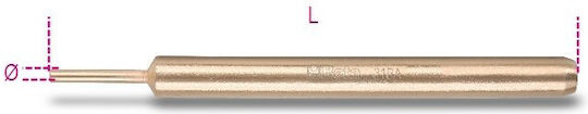 Beta Beta 31ba 4246-4471 Unealtă de mână