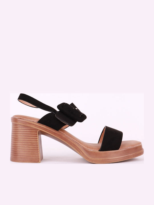 Sweet Shoes