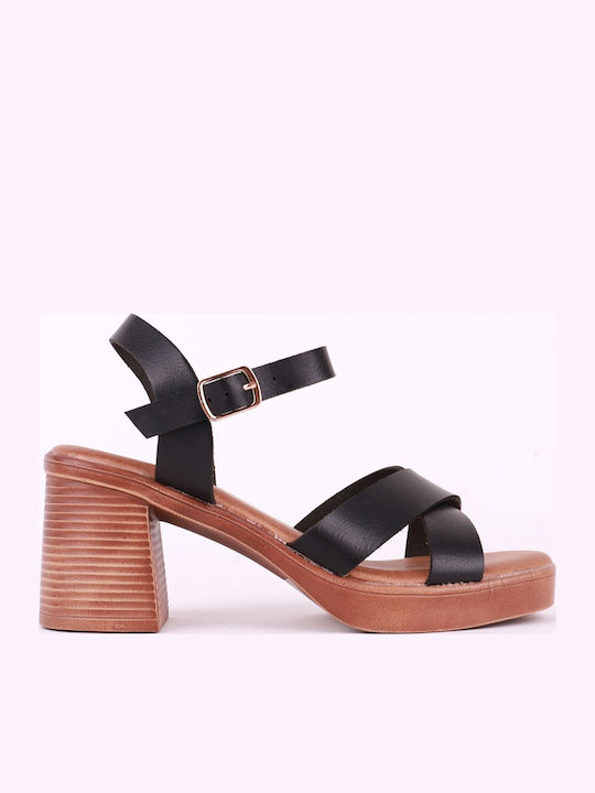 Sweet Shoes