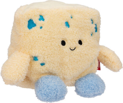 Jazwares Plush 19 cm