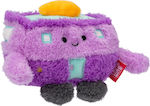 Jazwares Plush 19 cm