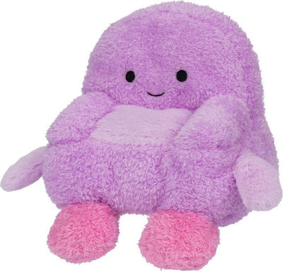 Jazwares Plush 19 cm